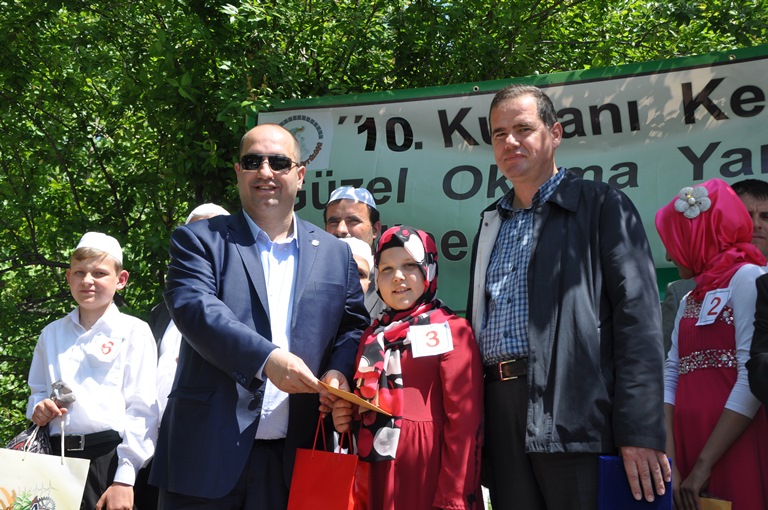 Kuran yarismasi36.JPG